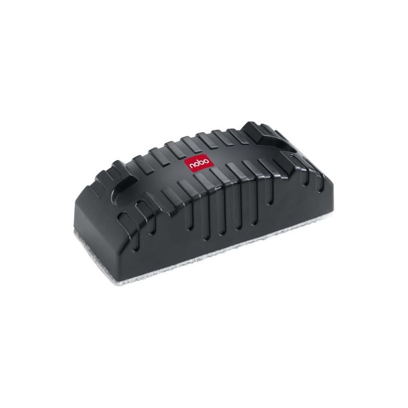 Nobo Borrador Magnético