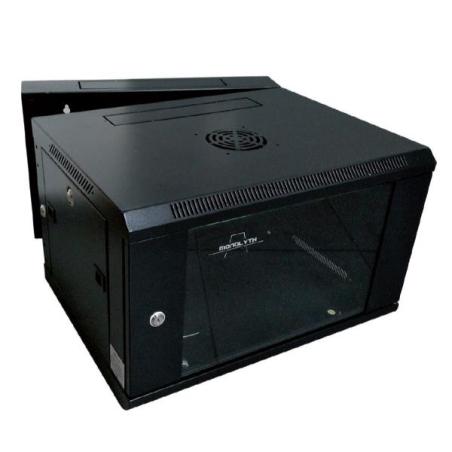 ARM MUR 15U DC6515 600X550 1F-2V-2L