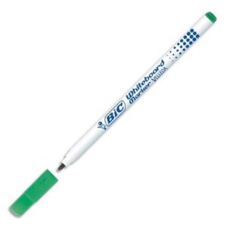 1721 Whiteboard marcador Verde