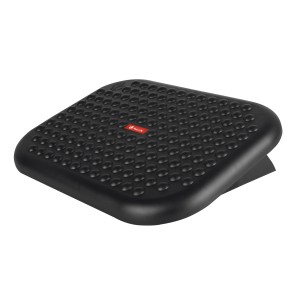 NGS Footnest Negro