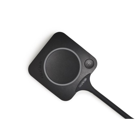 ClickShare Mando a distancia Negro