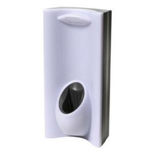 Motorola CRD-MC18-1SLOT-01