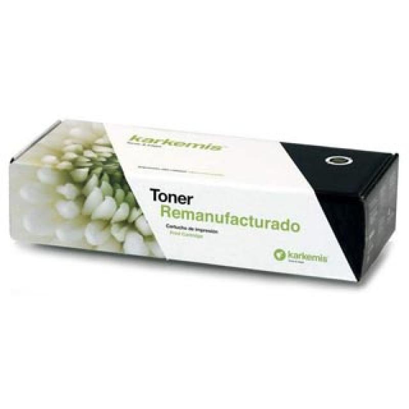 10140027 cartucho de tóner 1 pieza(s) Compatible Cian 10140027 cartucho de tóner 1 pieza(s) Compatible Cian
