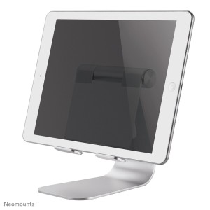 Neomounts DS15-050SL1 Soporte para tablet de hasta 11" - plegable - universal