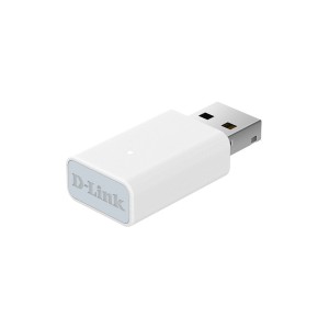 D-Link AX9U adaptador y tarjeta de red WLAN   Bluetooth