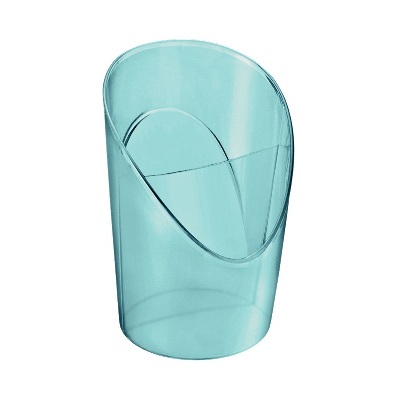 Esselte 626269 porta lápices Poliestireno Azul