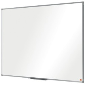 Nobo Essence pizarrón blanco 1171 x 863 mm Melamina