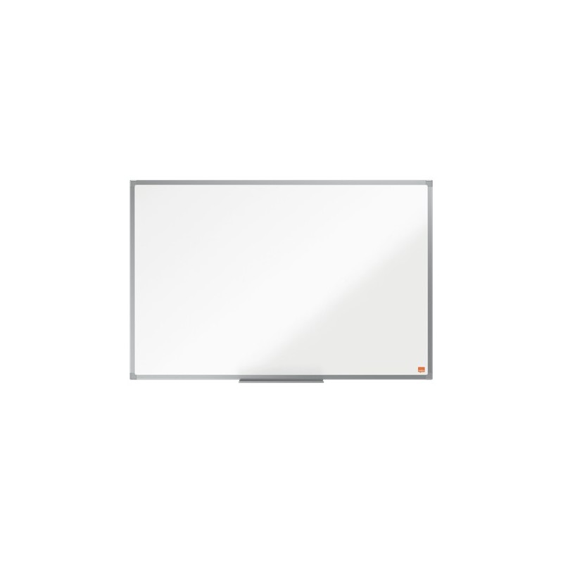 Nobo Essence pizarrón blanco 869 x 560 mm Melamina