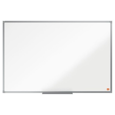 Nobo Essence pizarrón blanco 869 x 560 mm Melamina
