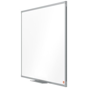 Nobo Essence pizarrón blanco 869 x 560 mm Melamina