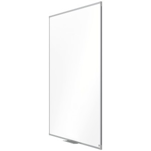 Nobo Essence pizarrón blanco Melamina Magnético