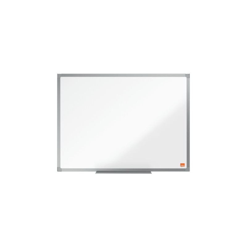 Nobo Essence pizarrón blanco 566 x 409 mm Melamina
