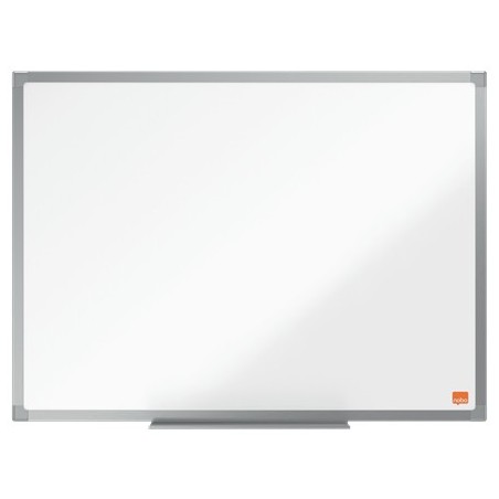 Nobo Essence pizarrón blanco 566 x 409 mm Melamina