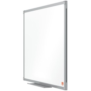 Nobo Essence pizarrón blanco 566 x 409 mm Melamina