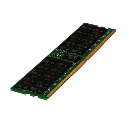 Kit Smart Memory registrada 64 GB (1 x 64 GB) rango dual x4 DDR5-4800 CAS-40-39-39 EC8