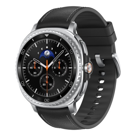 Samsung Galaxy Watch8 Classic (LTE, 46 mm)
