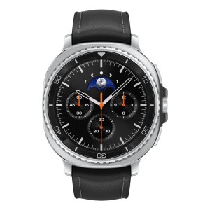 Samsung Galaxy Watch8 Classic (LTE, 46 mm)