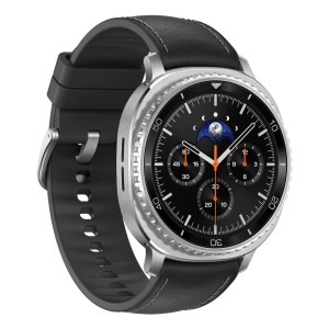 Samsung Galaxy Watch8 Classic (LTE, 46 mm)
