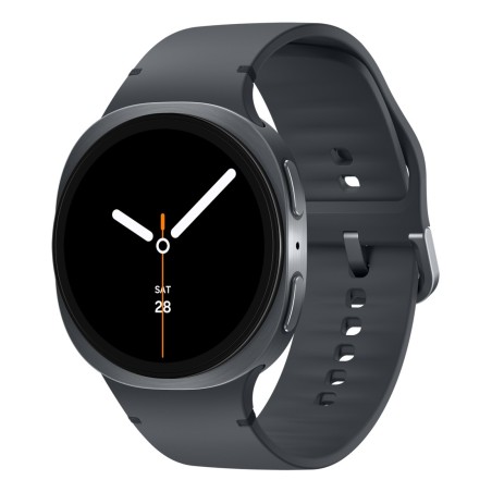 Samsung Galaxy Watch8 (LTE, 44 mm)