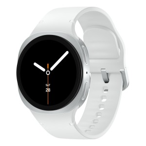 Samsung Galaxy Watch8 (LTE, 40 mm)