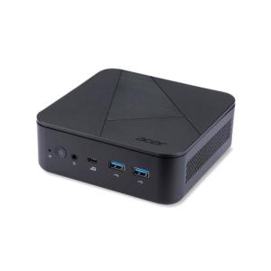 CompactCore i5-1334U/8Gb/1Tb/Windows 11Powered by ACER