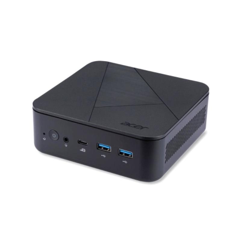 CompactCore i5-1334U/8Gb/1Tb/Windows 11Powered by ACER