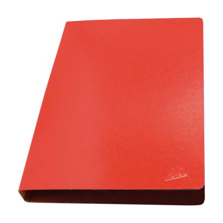 CARP. ANILLAS MARIOLA 2AN-40MM FO RO 012N3