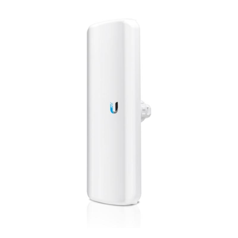LAP-GPS antena para red Antena direccional MIMO 17 dBi