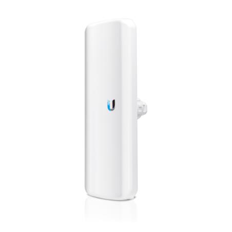 LAP-GPS antena para red Antena direccional MIMO 17 dBi