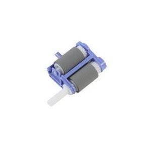 Brother LM5140001 rodillo de transferencia