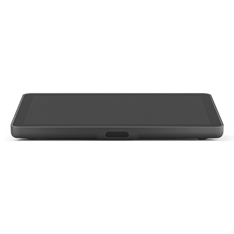 Logitech 991-000400 sistema de video conferencia Ethernet