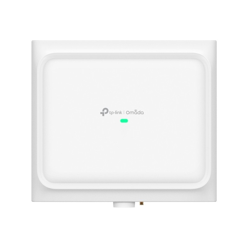 TP-Link Omada EAP650 D120-Outdoor 3000 Mbit s Blanco Energía sobre Ethernet (PoE)