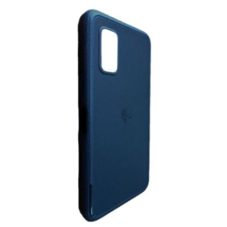 SG-EM45EXO2-01 accesorio para terminal de punto de venta Funda protectora POS Azul