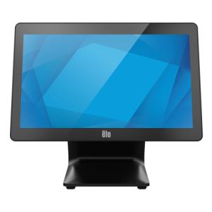 I-Series E743853 All-in-One PC Intel® Core i5 i5-1245UL 39,6 cm (15.6") 1920 x 1080 Pixeles Pantalla táctil PC todo en uno 16 G