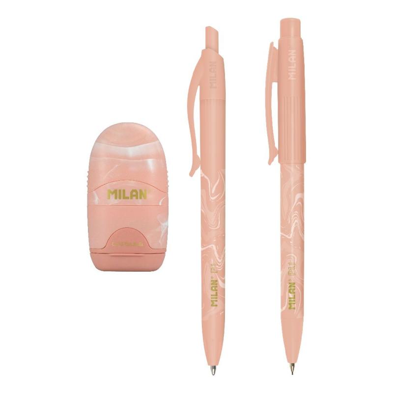 6355LVPA set de papelería