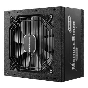 MARBLEBRON unidad de fuente de alimentación 850 W 24-pin ATX ATX Negro