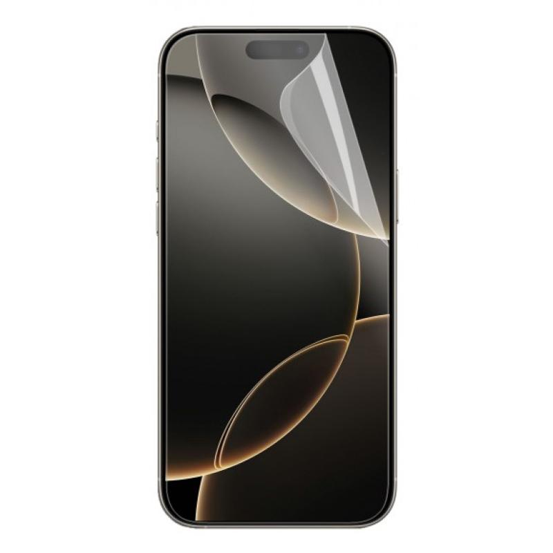 036338 protector de pantalla o trasero para teléfono móvil Apple 1 pieza(s)