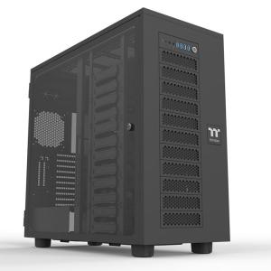 AX700 TG Torre Negro