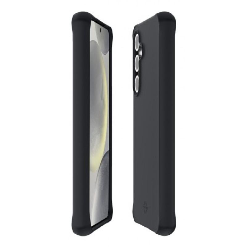 066075 funda para teléfono móvil 17 cm (6.7") Negro