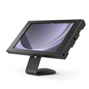 Compulocks 111B87GAPX9B soporte de seguridad para tabletas 22,1 cm
