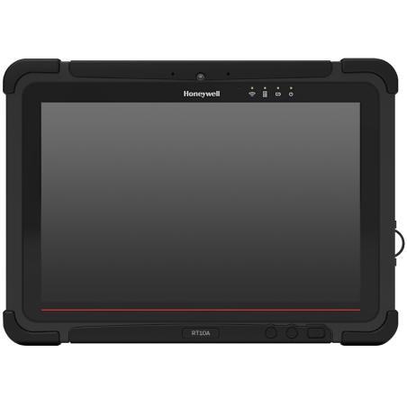 RT10A 32 GB 25,6 cm (10.1") Qualcomm Snapdragon 4 GB Wi-Fi 5 (802.11ac) Negro
