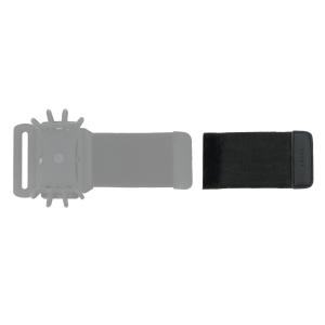 001354 accesorio para funda de teléfono móvil
