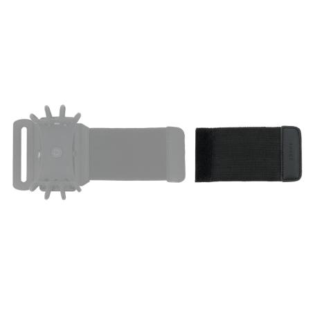 001354 accesorio para funda de teléfono móvil