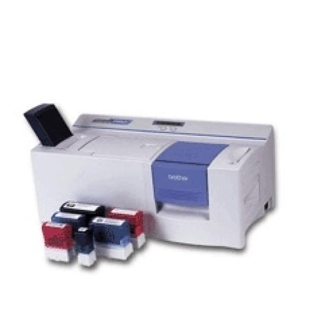 PR3458E PR-3458E - Pack de 6 unidades