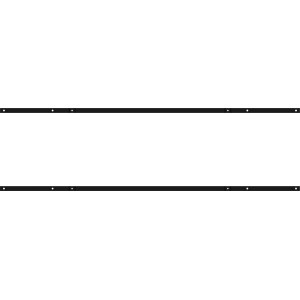 iiyama MD-ADAP001 Negro