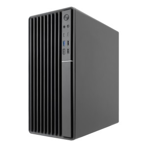 CoolBox Caja para PC micro ATX M840