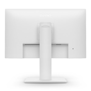 BenQ GW2786TC pantalla para PC 68,6 cm (27") 1920 x 1080 Pixeles Full HD LED Blanco