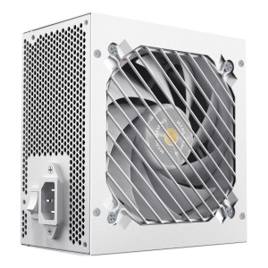 Mars Gaming MPB1000SIW unidad de fuente de alimentación 1000 W 24-pin ATX ATX Blanco