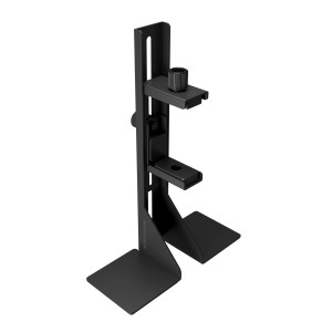 Mars Gaming MCA-GCBPRO Soporte para tarjeta gráfica