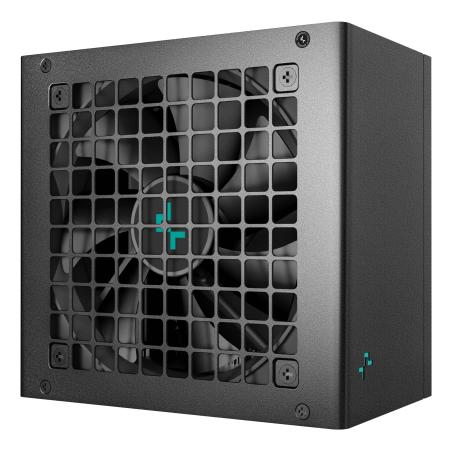 PN850M unidad de fuente de alimentación 850 W 20+4 pin ATX ATX Negro
